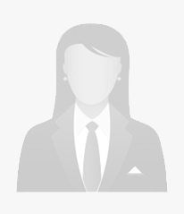 Ms. Juliana Mohd Aziz