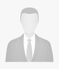 Mr. Kamarolzaman Omar